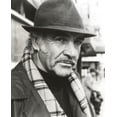 thumbnail image 1 of Sean Connery wearing a trilby Photo Print (24 x 30), 1 of 1