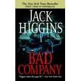 thumbnail image 1 of Pre-Owned Bad Company (Mass Market Paperback) 042519521X 9780425195215, 1 of 1