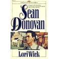 thumbnail image 1 of Pre-Owned Sean Donovan (Paperback) 1565070461 9781565070462, 1 of 1