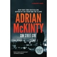thumbnail image 1 of Sean Duffy Gun Street Girl: A Detective Sean Duffy Novel, Book 4, (Paperback), 1 of 1