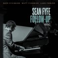 thumbnail image 1 of Sean Fyfe - Follow-up - Music & Performance - CD, 1 of 1