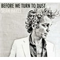thumbnail image 1 of Sean Hayes - Before We Turn To Dust - Music & Performance - CD, 1 of 1