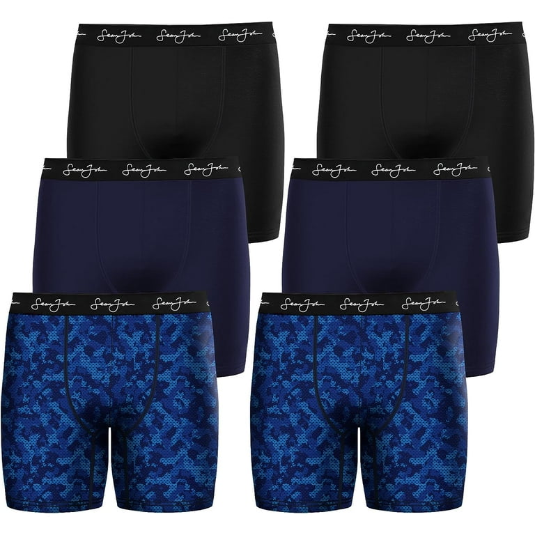 Sean john sale boxer briefs