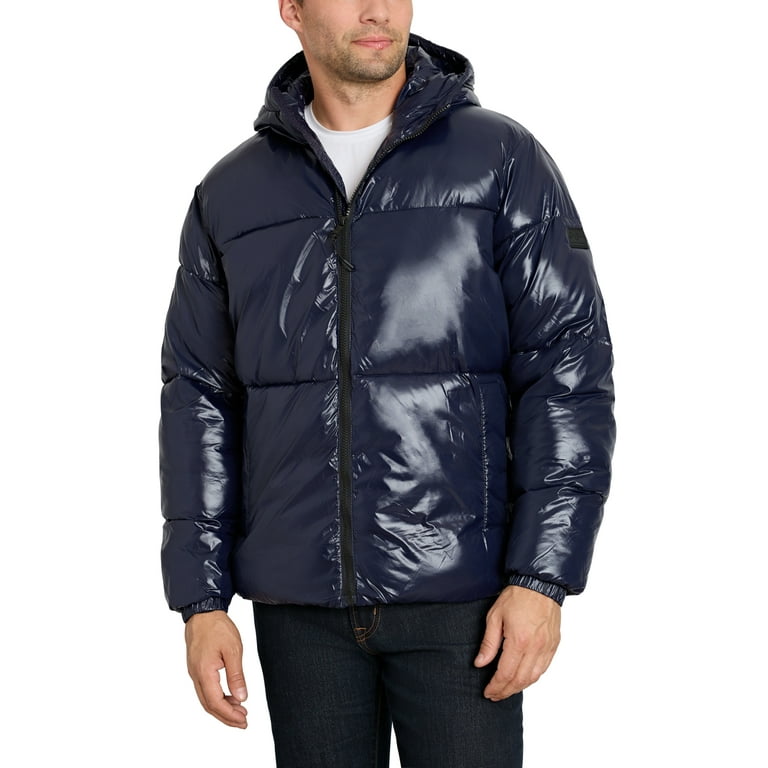 Sean john coats jackets 2025 Sean john coats jackets 2025