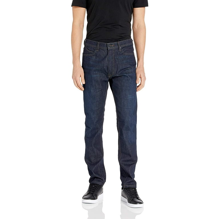 Sean john best sale slim fit jeans