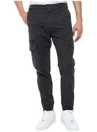 Sean john cargo pants big hotsell and tall