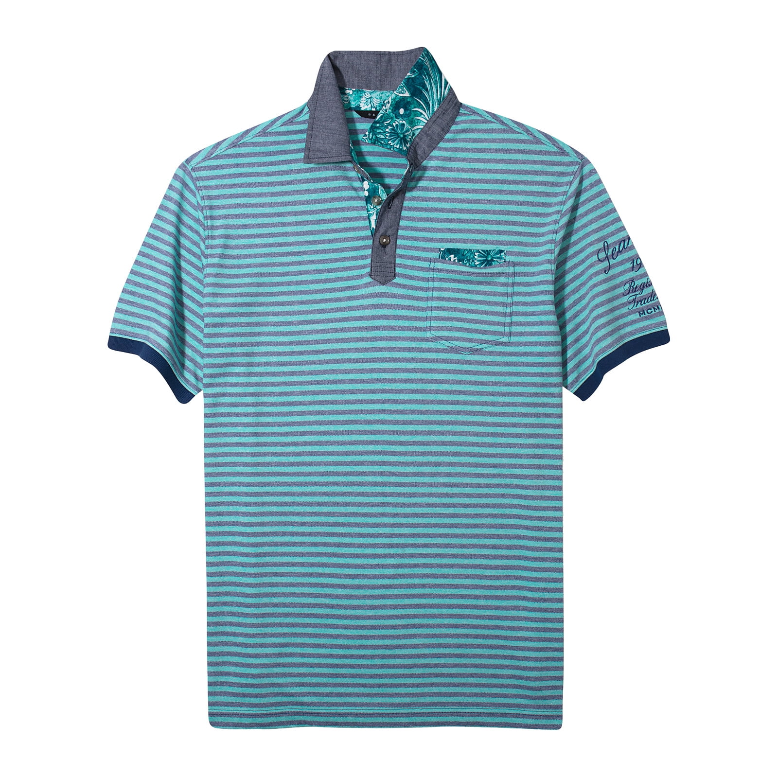 Sean john hotsell polo shirts