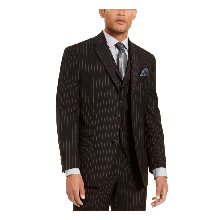 Sean john white tuxedo deals jacket