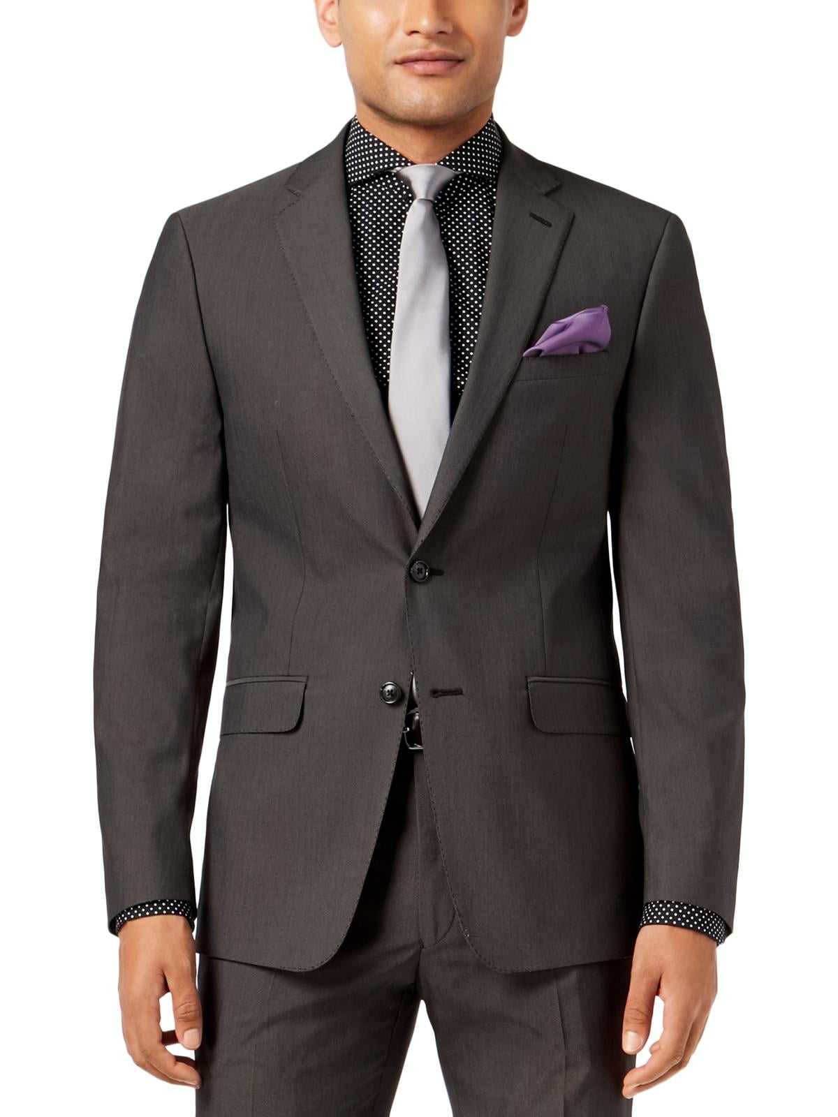 Sean john sport clearance coat