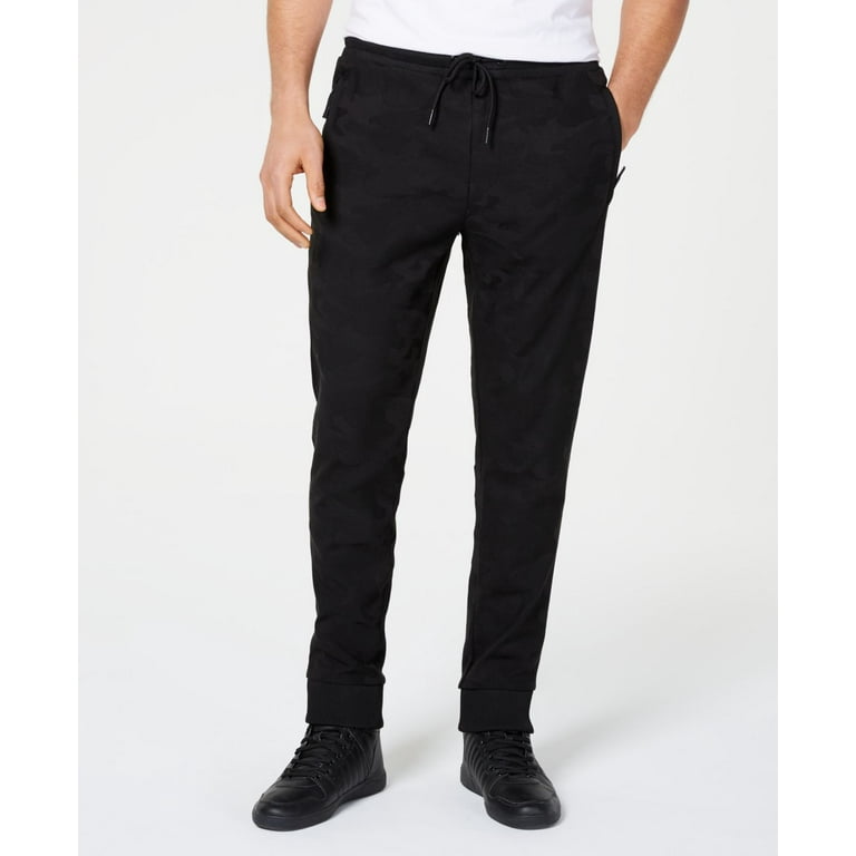 Sean hotsell john sweatpants