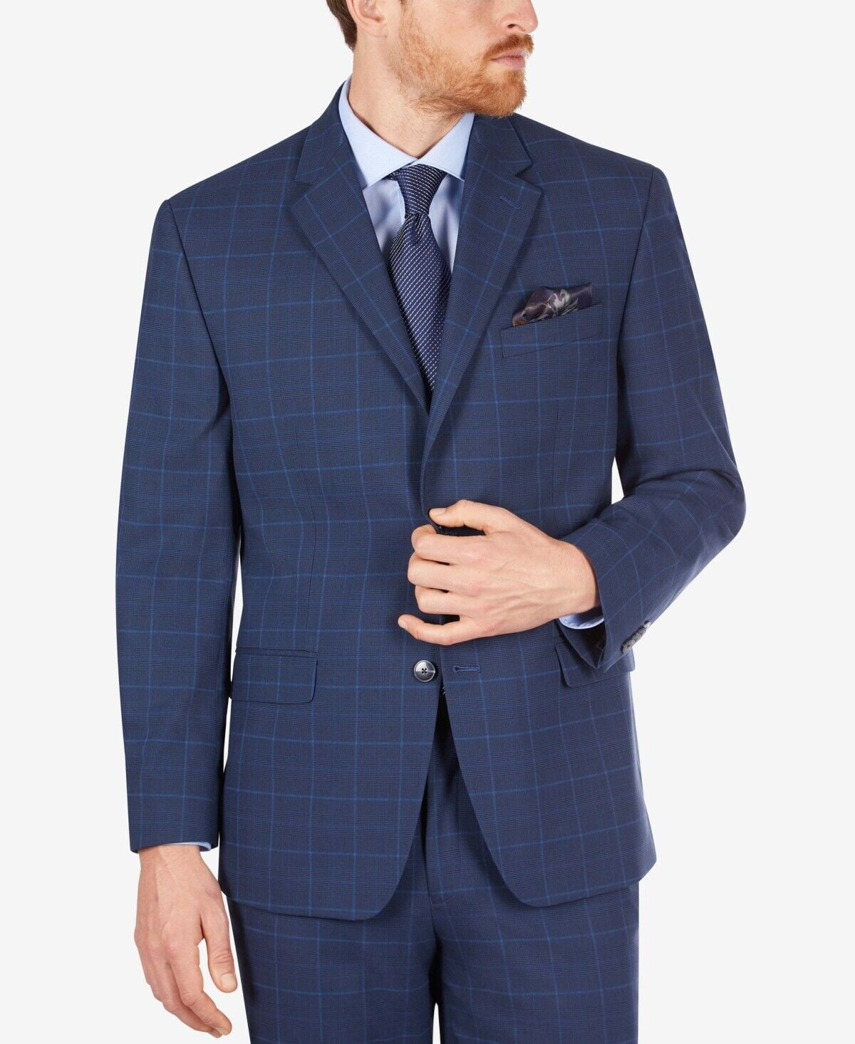 Sean john suit clearance jacket