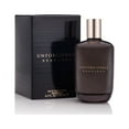 thumbnail image 1 of Sean John Unforgivable Eau de Toilette, Cologne for Men, 4.2 fl oz, 1 of 5