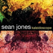 Sean Jones - Kaleidoscope - Jazz - CD