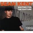 thumbnail image 1 of Sean Kent - Waiting for Rapture - Comedy - CD, 1 of 1