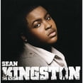 thumbnail image 1 of Sean Kingston, 1 of 1