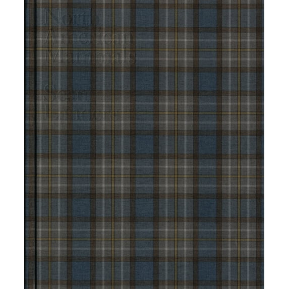 Sean Landers: North American Mammals (Hardcover)