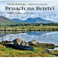 thumbnail image 1 of Sean Mac Donnchadha - Bruach Na Beirti - CD, 1 of 1
