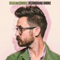 thumbnail image 1 of Sean McConnell - Secondhand Smoke - Vinyl, 1 of 1