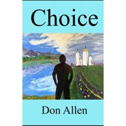 Sean Murphy Choice, Book 12, Paperback