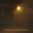 thumbnail image 1 of Sean Nicholas Savage - Bermuda Waterfall - Music & Performance - Vinyl, 1 of 1