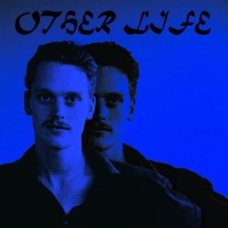 Sean Nicholas Savage - Other Life - Music & Performance - CD