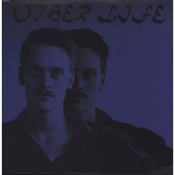 Sean Nicholas Savage - Other Life - Vinyl