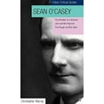thumbnail image 1 of Pre-Owned Sean O'Casey: Critical Guide / Three Dublin Plays: The Shadow of a Gunman, Juno and the Paycock, the Plough and the Stars (Paperback) 0571197809 9780571197804, 1 of 1