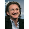 thumbnail image 1 of Sean Penn At The Press Conference For All The King'S Men Press Conference -Toronto International Film Festival (8 x 10), 1 of 1
