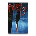 Sean S. Cunningham Signed 6x4 Photo Friday The 13th Jason Genuine