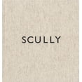thumbnail image 1 of Sean Scully: Artist's Sketchbook, (Hardcover), 1 of 1