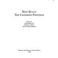 thumbnail image 1 of Pre-Owned Sean Scully the Catherine Paintings (Paperback) 092986509X 9780929865096, 1 of 1