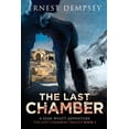 thumbnail image 1 of Sean Wyatt Historical Mysteries: The Last Chamber (Paperback), 1 of 1