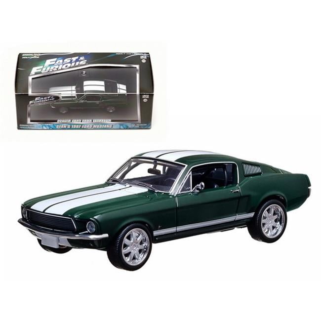 Sean-s-1967-Ford-Mustang-The-