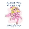 thumbnail image 1 of Seana's New Accessory (Hardcover), 1 of 1
