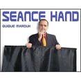 thumbnail image 1 of Seance Hand (RIGHT) by Quique Marduk - Trick, 1 of 1