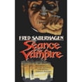 thumbnail image 1 of Pre-Owned Seance for a Vampire (Hardcover) 0312855621 9780312855628, 1 of 1