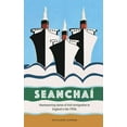 thumbnail image 1 of Seanchaí: Heartwarming stories of Irish immigration to England in the 1950s, (Paperback), 1 of 1