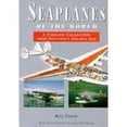 thumbnail image 1 of Pre-Owned Seaplanes of the World: A Timeless Collection from Aviation's Golden Age (Hardcover) 1885440073 9781885440075, 1 of 1