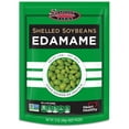 thumbnail image 1 of Seapoint Farms Edamame Shelled Soybeans, Net Content 12 oz (Frozen), 1 of 6