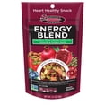 thumbnail image 1 of Seapoint Farms Infusion Blend, Berry, 3.5 Ounce, 1 of 2