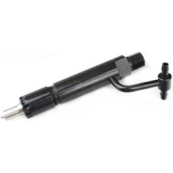 Seapple 1 PC New Fuel Injector Assembly 729004-53101 Compatible with Yanmar Komatsu Engine 3TNV84 3TNV88