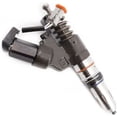 thumbnail image 1 of Seapple 1pcs Common Rail Injector Assembly 4088384 3083849 Compatible with Cummins ISM11 QSM11 Diesel Engine, 1 of 4