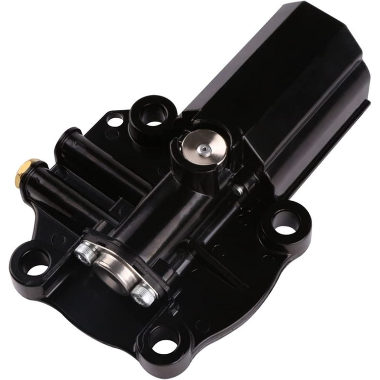 ᖇ ·͜·☆⡱ 1982-2002 Camaro IROC-Z Embedded Black Manual Shifter Shift