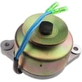 thumbnail image 1 of Seapple Alternator for Onan 12V 14A 191-2379 191-2377, 1 of 1