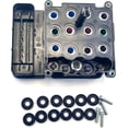 thumbnail image 1 of Seapple Anti-Lock Brake System ABS Control Module, 1 of 6