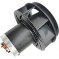 thumbnail image 1 of Seapple Blower Motor Assy Compatible with Caterpillar Engine C175 Truck 797F 773F 775G 777F 466-7341 4667341, 1 of 7