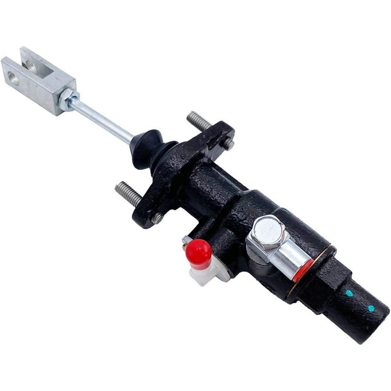 スペシャルオファ Seapple Clutch 314102360071 31410-23600-71 Cylinder Master ダイエットフード