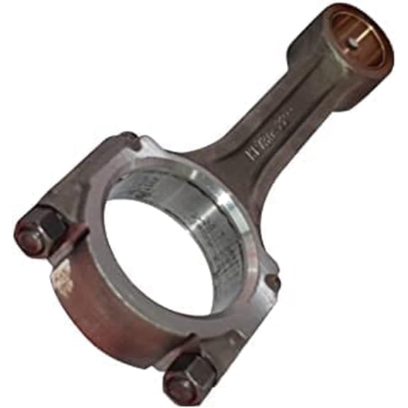 Seapple Connecting Rod 115026251 Compatible with Perkins 403C 403D 103 104 Shibaura N843 Engine
