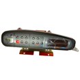 thumbnail image 1 of Seapple Control Monitor Display Panel KHR3829 KHR3262 KHR3827 Compatible with CASE CX290 CX210LR CX330 CX210N CX210A CX240A Excavator, 1 of 1