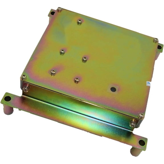 Seapple Controller 9194416 9239568 9212078 Compatible with Hitachi ZX200-1 ZX240-1 ZAX600-1 ZAX800-1